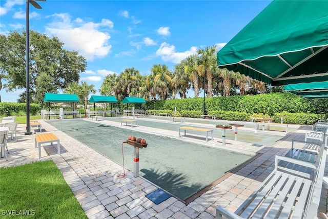 9331 Spring Run Blvd Unit 3003, Estero, FL 34135 - photo 28