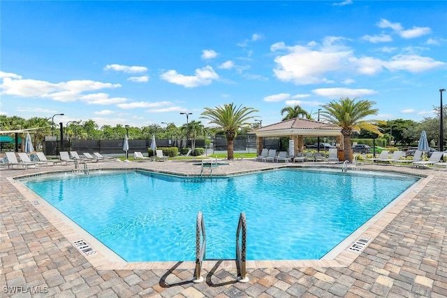 9331 Spring Run Blvd Unit 3003, Estero, FL 34135 - photo 29