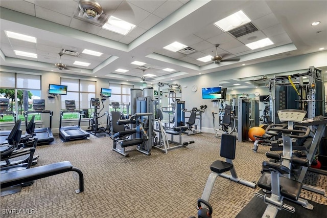 9331 Spring Run Blvd Unit 3003, Estero, FL 34135 - photo 33