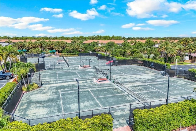 9331 Spring Run Blvd Unit 3003, Estero, FL 34135 - photo 35