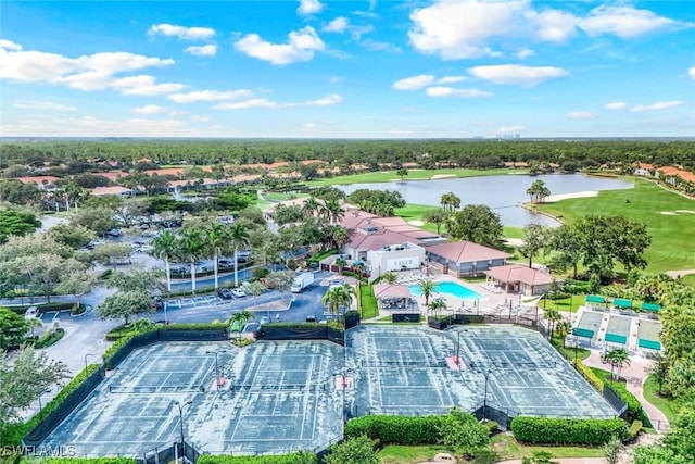 9331 Spring Run Blvd Unit 3003, Estero, FL 34135 - photo 36