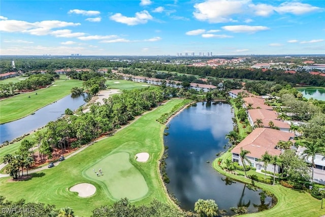 9331 Spring Run Blvd Unit 3003, Estero, FL 34135 - photo 44