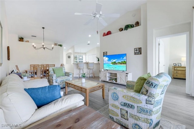 9331 Spring Run Blvd Unit 3003, Estero, FL 34135 - photo 6