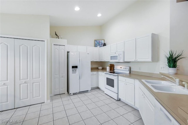 9331 Spring Run Blvd Unit 3003, Estero, FL 34135 - photo 8