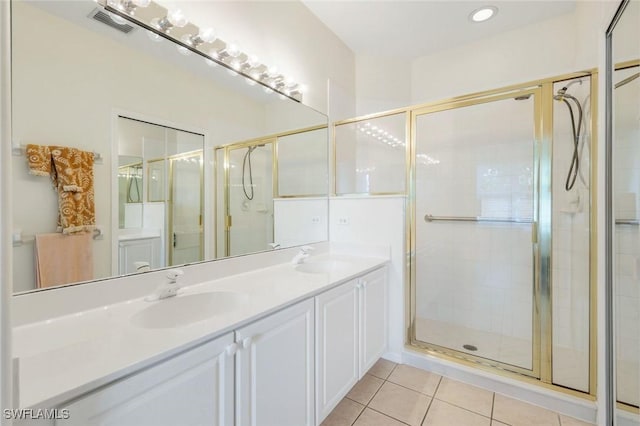 9331 Spring Run Blvd Unit 3003, Estero, FL 34135 - photo 18