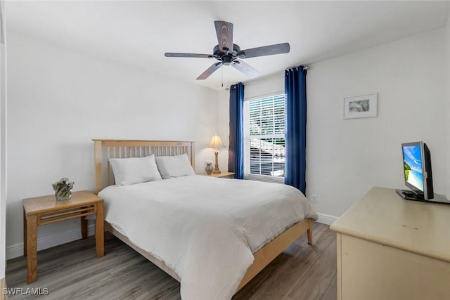 9331 Spring Run Blvd Unit 3003, Estero, FL 34135 - photo 19