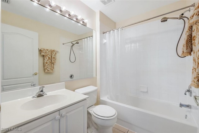 9331 Spring Run Blvd Unit 3003, Estero, FL 34135 - photo 20
