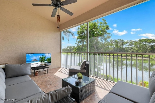 9331 Spring Run Blvd Unit 3003, Estero, FL 34135 - photo 22