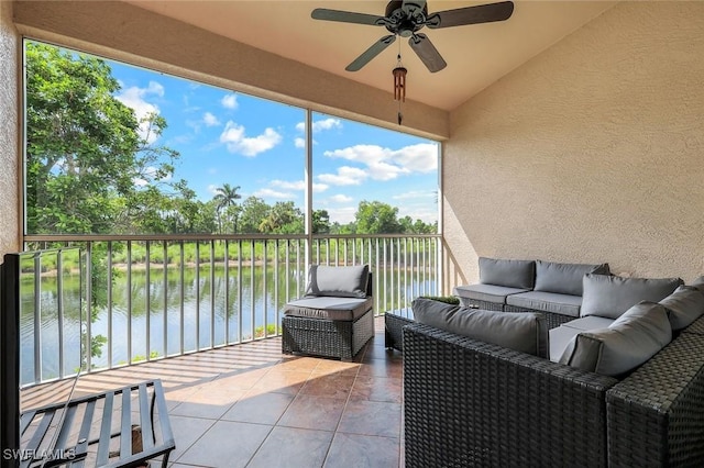 9331 Spring Run Blvd Unit 3003, Estero, FL 34135 - photo 23
