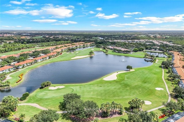9331 Spring Run Blvd Unit 3003, Estero, FL 34135 - photo 40