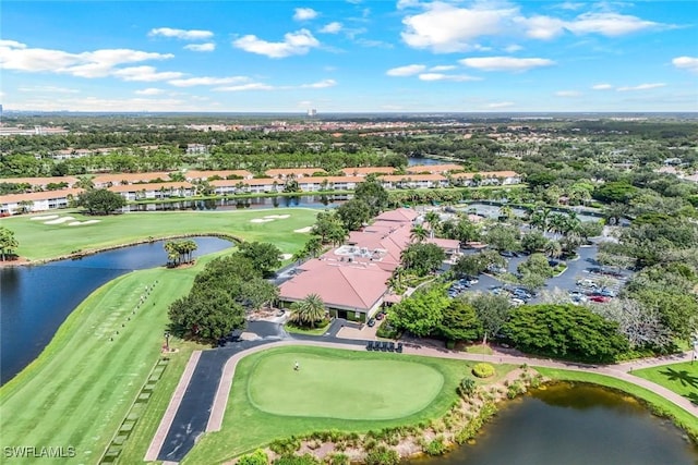 9331 Spring Run Blvd Unit 3003, Estero, FL 34135 - photo 41