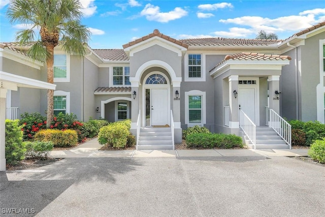 9331 Spring Run Blvd Unit 3003, Estero, FL 34135 - photo 1