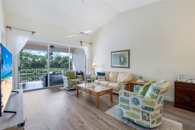9331 Spring Run Blvd Unit 3003, Estero, FL 34135 - photo 3