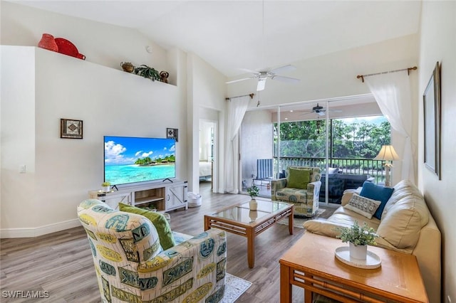 9331 Spring Run Blvd Unit 3003, Estero, FL 34135 - photo 4