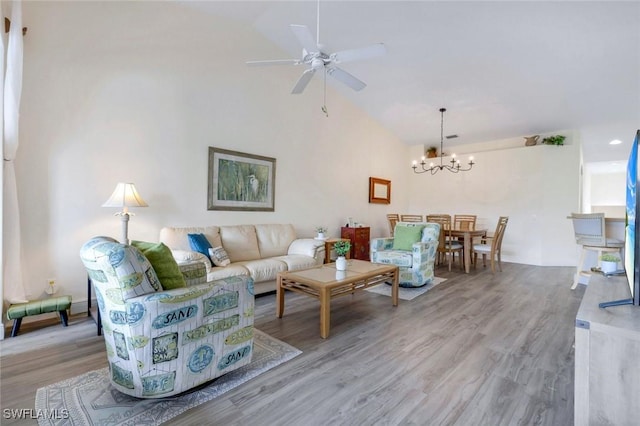 9331 Spring Run Blvd Unit 3003, Estero, FL 34135 - photo 5