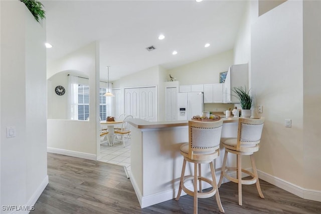 9331 Spring Run Blvd Unit 3003, Estero, FL 34135 - photo 12