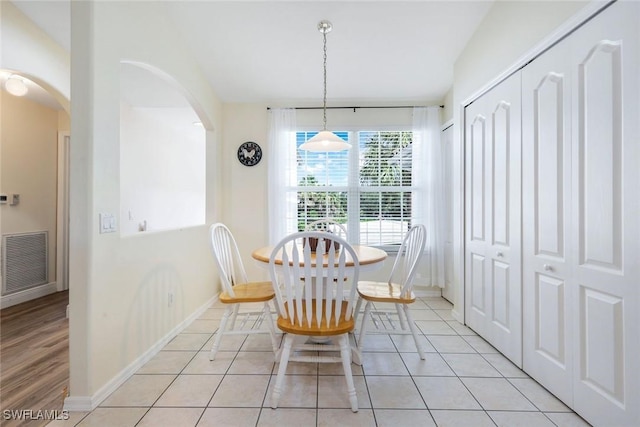 9331 Spring Run Blvd Unit 3003, Estero, FL 34135 - photo 13