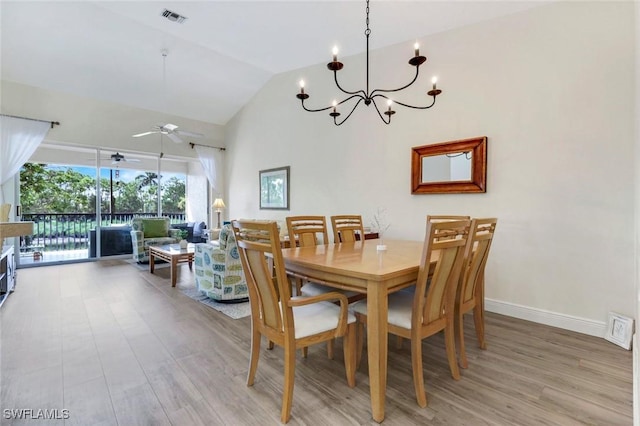 9331 Spring Run Blvd Unit 3003, Estero, FL 34135 - photo 15