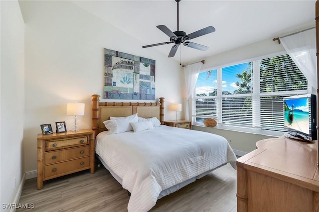 9331 Spring Run Blvd Unit 3003, Estero, FL 34135 - photo 16