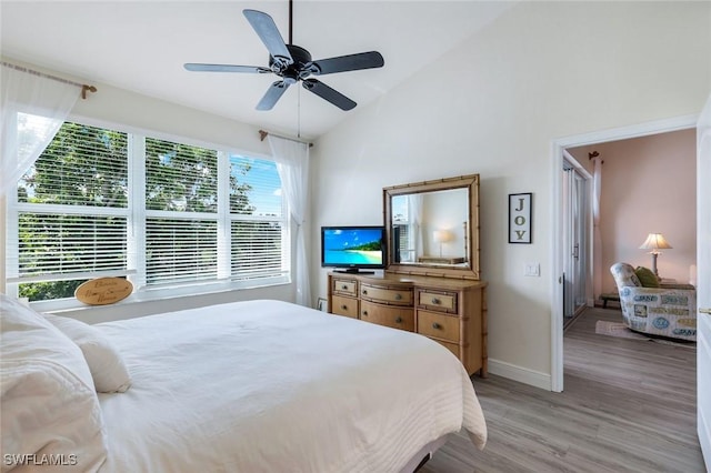 9331 Spring Run Blvd Unit 3003, Estero, FL 34135 - photo 17
