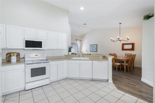 9331 Spring Run Blvd Unit 3003, Estero, FL 34135 - photo 9