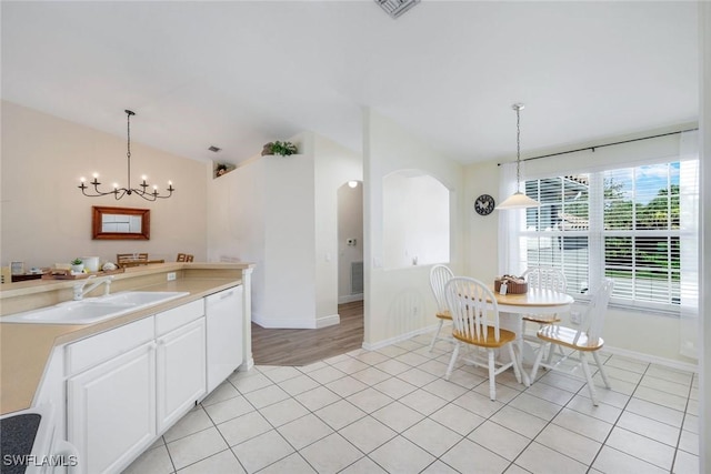 9331 Spring Run Blvd Unit 3003, Estero, FL 34135 - photo 10