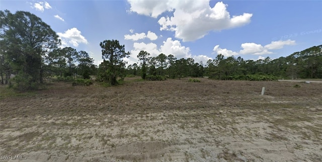506 Jaguar Blvd, Lehigh Acres, FL 33974 - photo 1