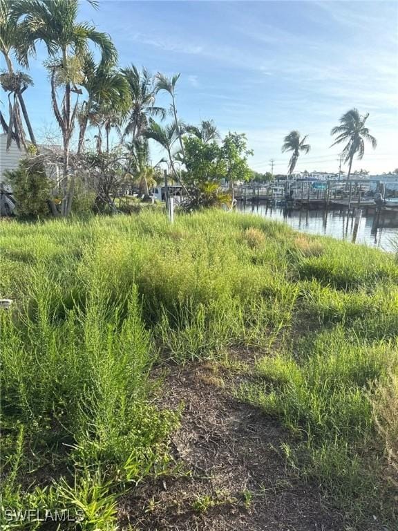 3314 York Rd Fl, Pine Island, FL 33956 - photo 3