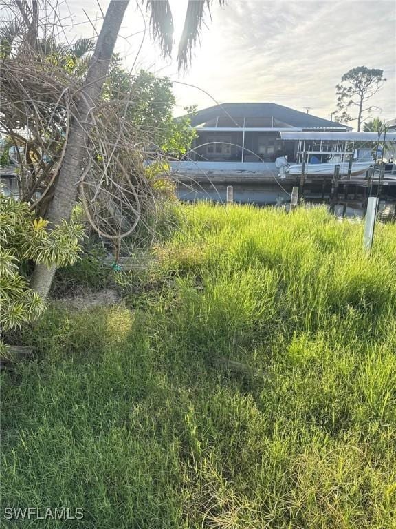 3314 York Rd Fl, Pine Island, FL 33956 - photo 2