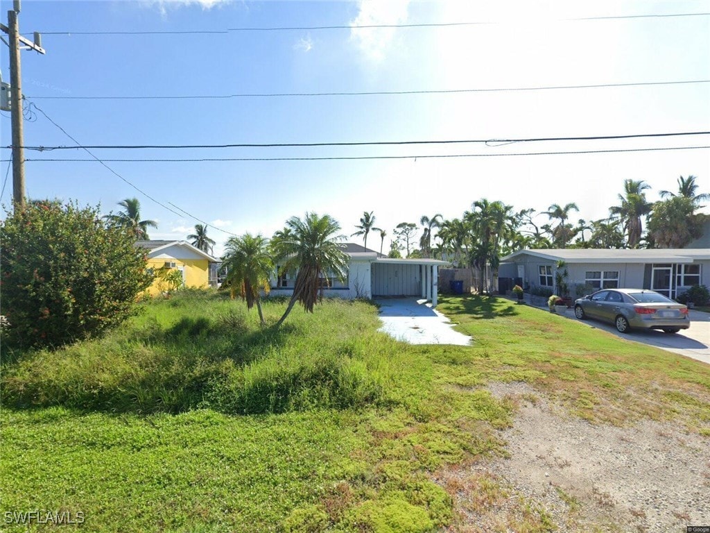 3314 York Rd Fl, Pine Island, FL 33956 - photo 1