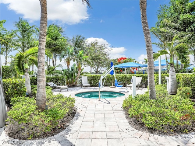 20064 Wymberly Way, Estero, FL 33928 - photo 35