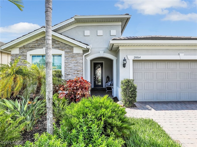 20064 Wymberly Way, Estero, FL 33928 - photo 1