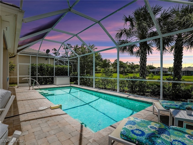 20064 Wymberly Way, Estero, FL 33928 - photo 2