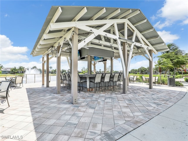 20064 Wymberly Way, Estero, FL 33928 - photo 37