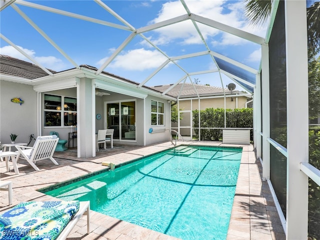 20064 Wymberly Way, Estero, FL 33928 - photo 8