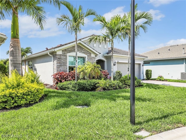 20064 Wymberly Way, Estero, FL 33928 - photo 27