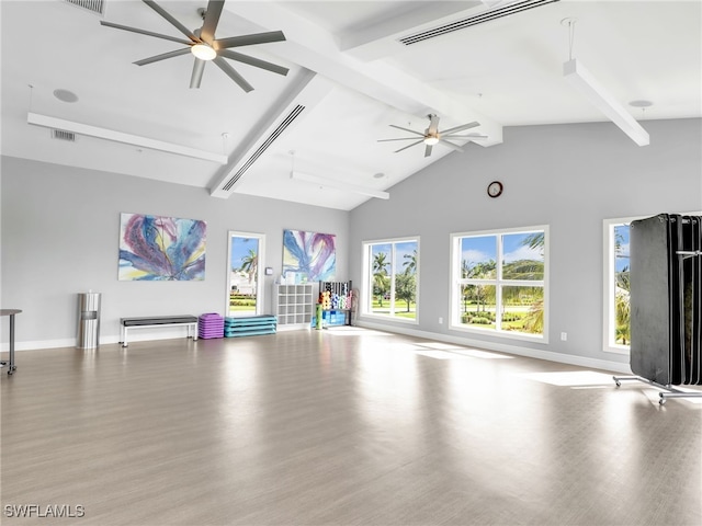 20064 Wymberly Way, Estero, FL 33928 - photo 40