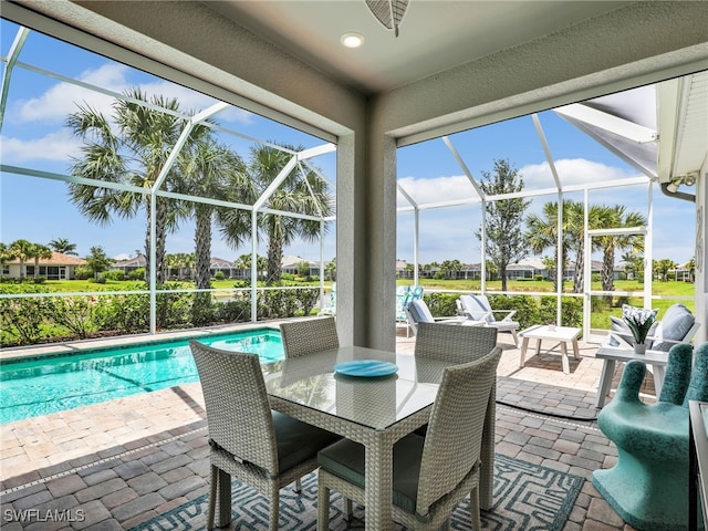 20064 Wymberly Way, Estero, FL 33928 - photo 5