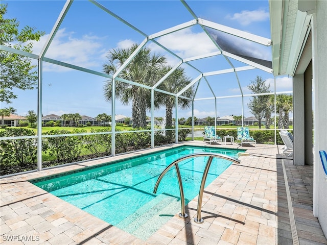 20064 Wymberly Way, Estero, FL 33928 - photo 6