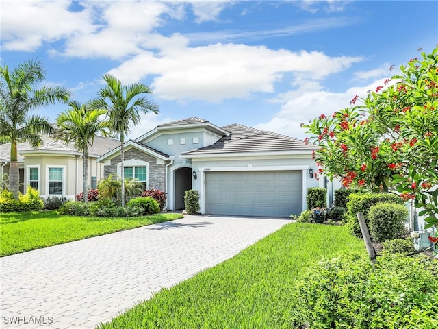 20064 Wymberly Way, Estero, FL 33928 - photo 3