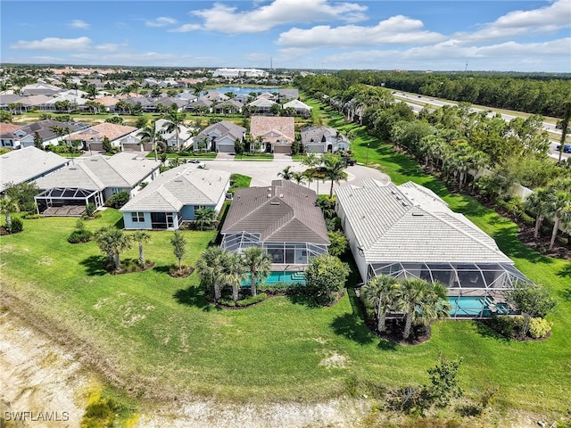 20064 Wymberly Way, Estero, FL 33928 - photo 29