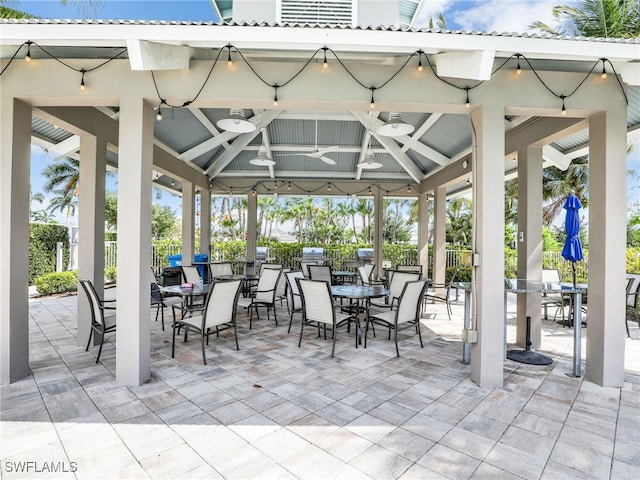 20064 Wymberly Way, Estero, FL 33928 - photo 36