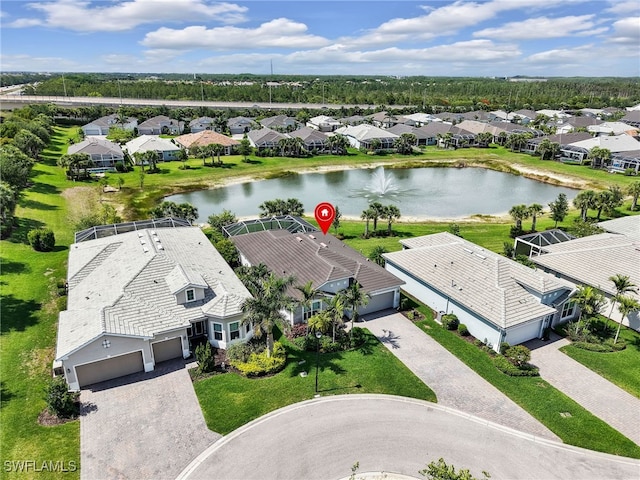 20064 Wymberly Way, Estero, FL 33928 - photo 4