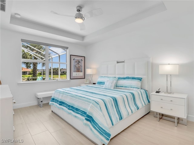 20064 Wymberly Way, Estero, FL 33928 - photo 21