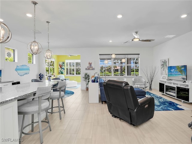 20064 Wymberly Way, Estero, FL 33928 - photo 11