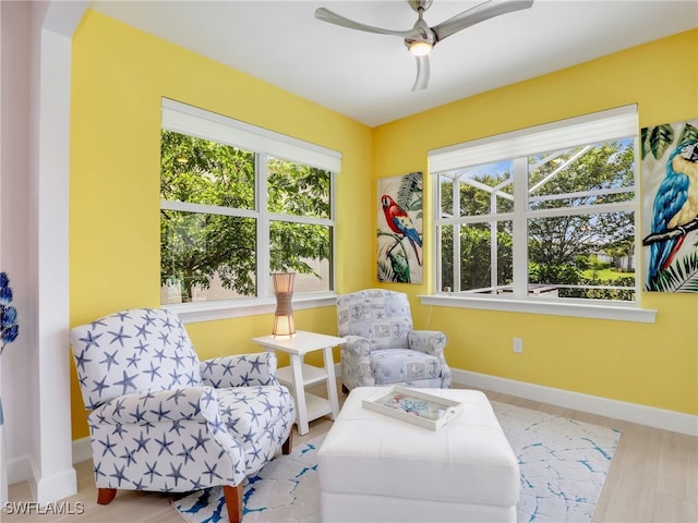20064 Wymberly Way, Estero, FL 33928 - photo 19