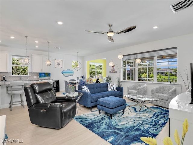 20064 Wymberly Way, Estero, FL 33928 - photo 13
