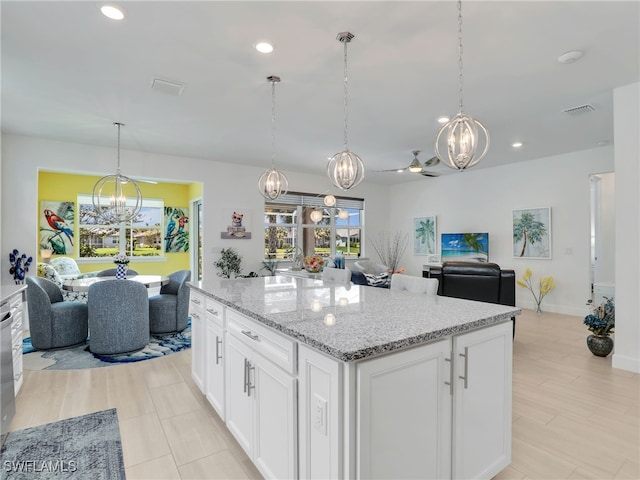 20064 Wymberly Way, Estero, FL 33928 - photo 15