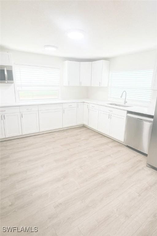 2012 Wright St, Fort Myers, FL 33916 - photo 1