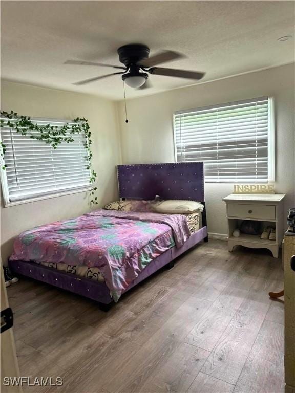 2012 Wright St, Fort Myers, FL 33916 - photo 3